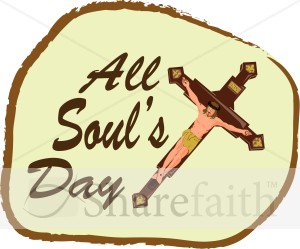 All Souls Day