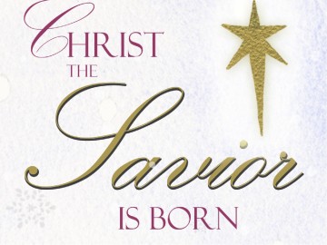 Season of Hope PowerPoint