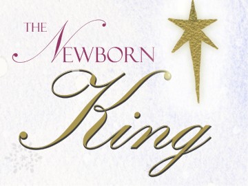 Season of Hope PowerPoint