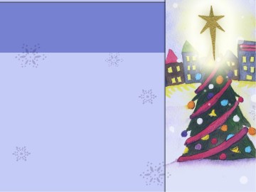 Season of Hope PowerPoint