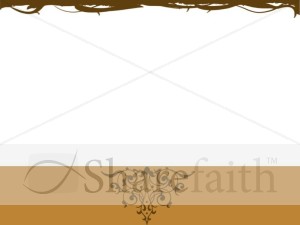 Decorative Swirl Photo