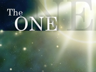The One
