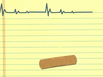 Bandaid and Pulse