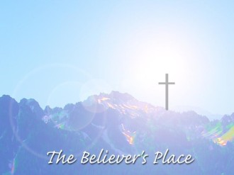 Believers Place