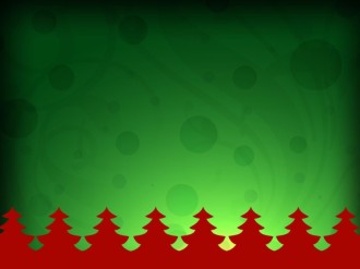 Christmas Colors