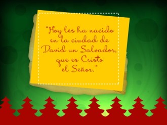 Cristo el Senor