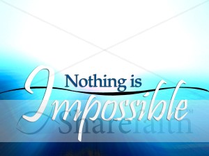 img_large_watermarked