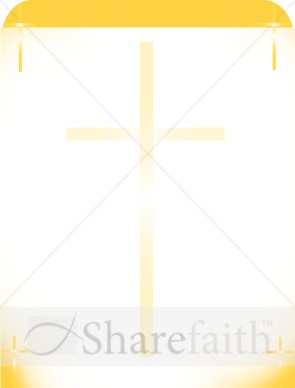 Gold Crosses Border