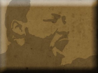 Martin Luther King Background Photo