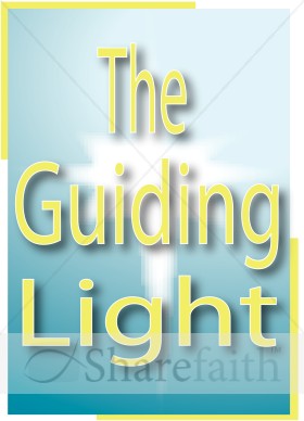 The Guiding Light