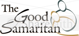 Parable of the Good Samaritan