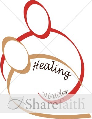 Christian Healing and Miracles