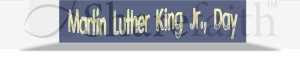 MLK Image