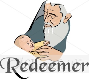 Redeemer