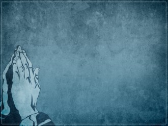 Prayer Backgrounds