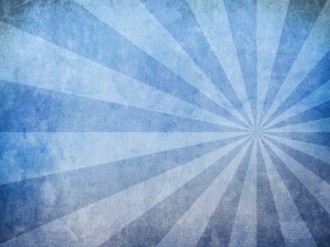 Blue Rays Worship Backgrounds