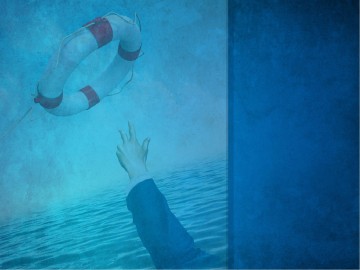 Saved Church PowerPoint