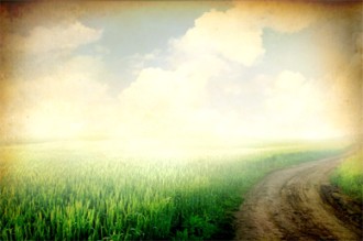 Green Field Worship Video