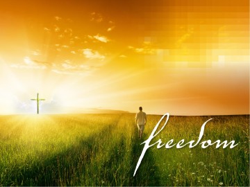 Easter Christian PowerPoint