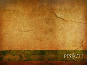 The Last Supper Church PowerPoint