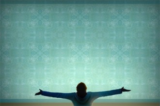 Praise and Worship Video Background