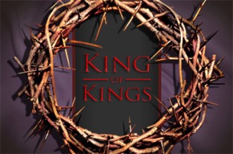 Crown of Thorns Christian Video