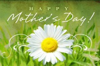 Mothers Day Video
