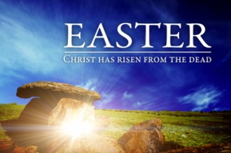 Easter Christian Video