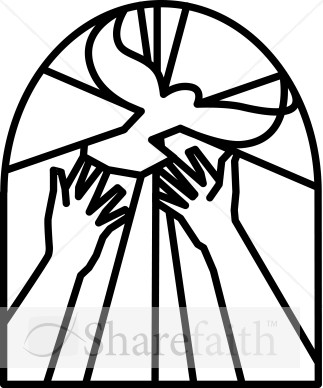 Easter Resurrection