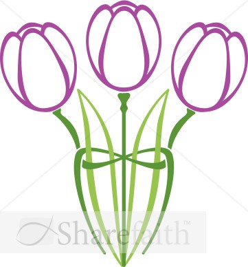 Mothers Day Flowers