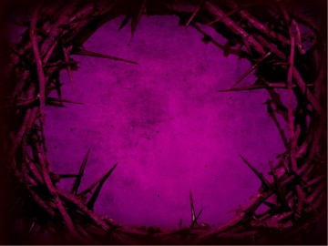 Jesus The Great High Priest