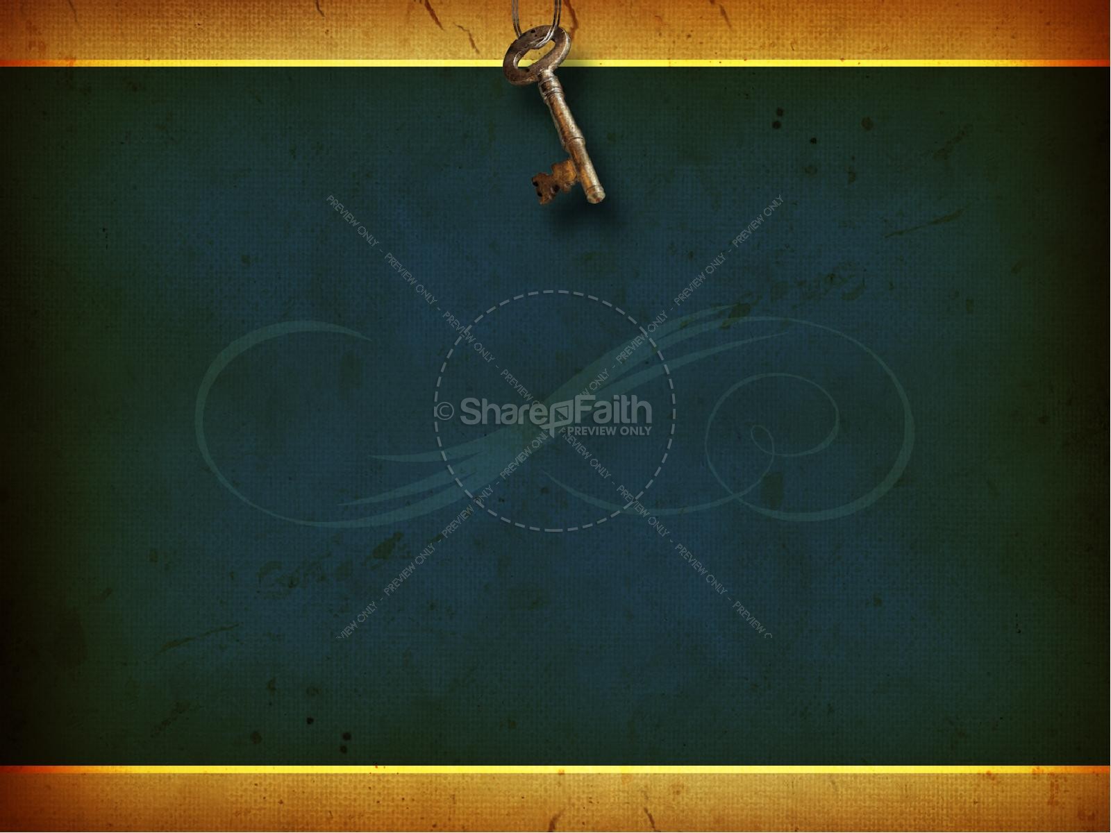 Equipped by the Spirit of God PowerPoint Sermon | slide 4