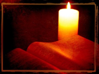 Spirit OF Truth Worship Background