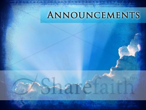 church powerpoint backgrounds