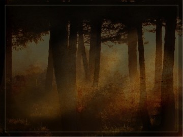 Mary Magdalene PowerPoint Template