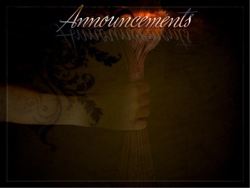 Ruth and Naomi Women Of Faith PowerPoint Template