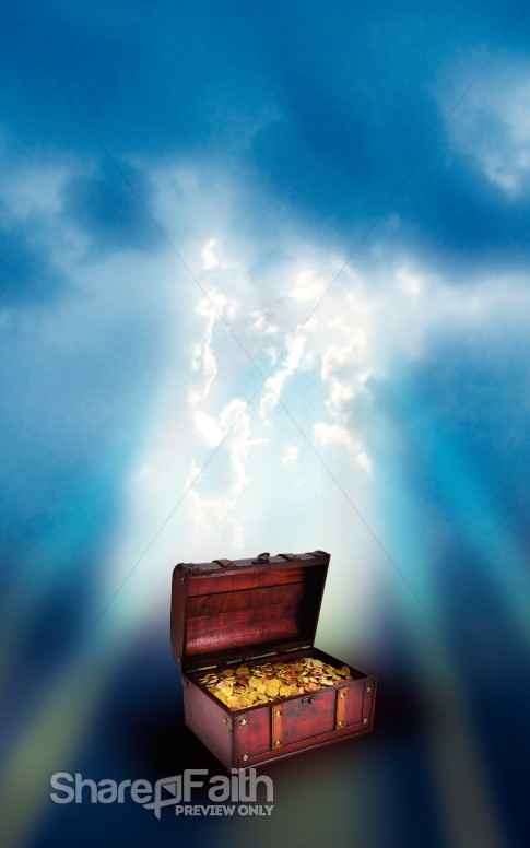Grateful Sacrifice Bulletin Cover