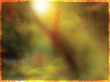 Giving Thanks Church PowerPoint Presentation