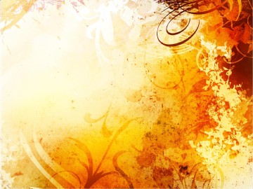 Welcome To Worship Sermon Presentation