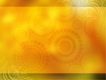 Thanksgiving Sermon PowerPoint