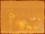 Thanksgiving Pumpkins Sermon PowerPoint