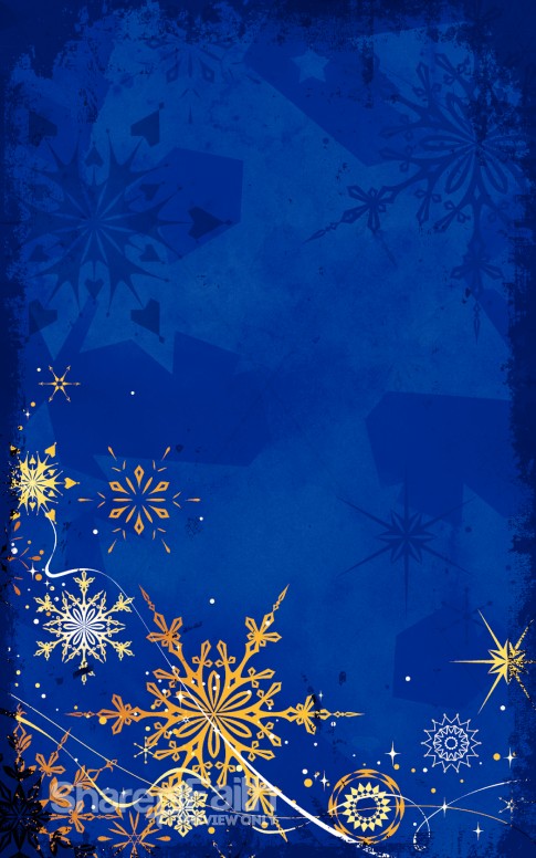 Birth Of A Savior Bulletin Cover