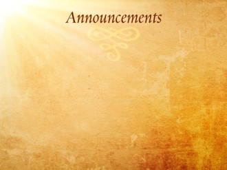 Paper Texture Background