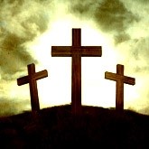 NWC Sermons