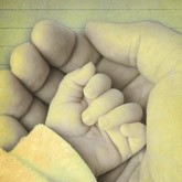 Compassion Email Image