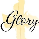 Glory Email Salutation