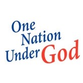 Independence Day Email Salutation