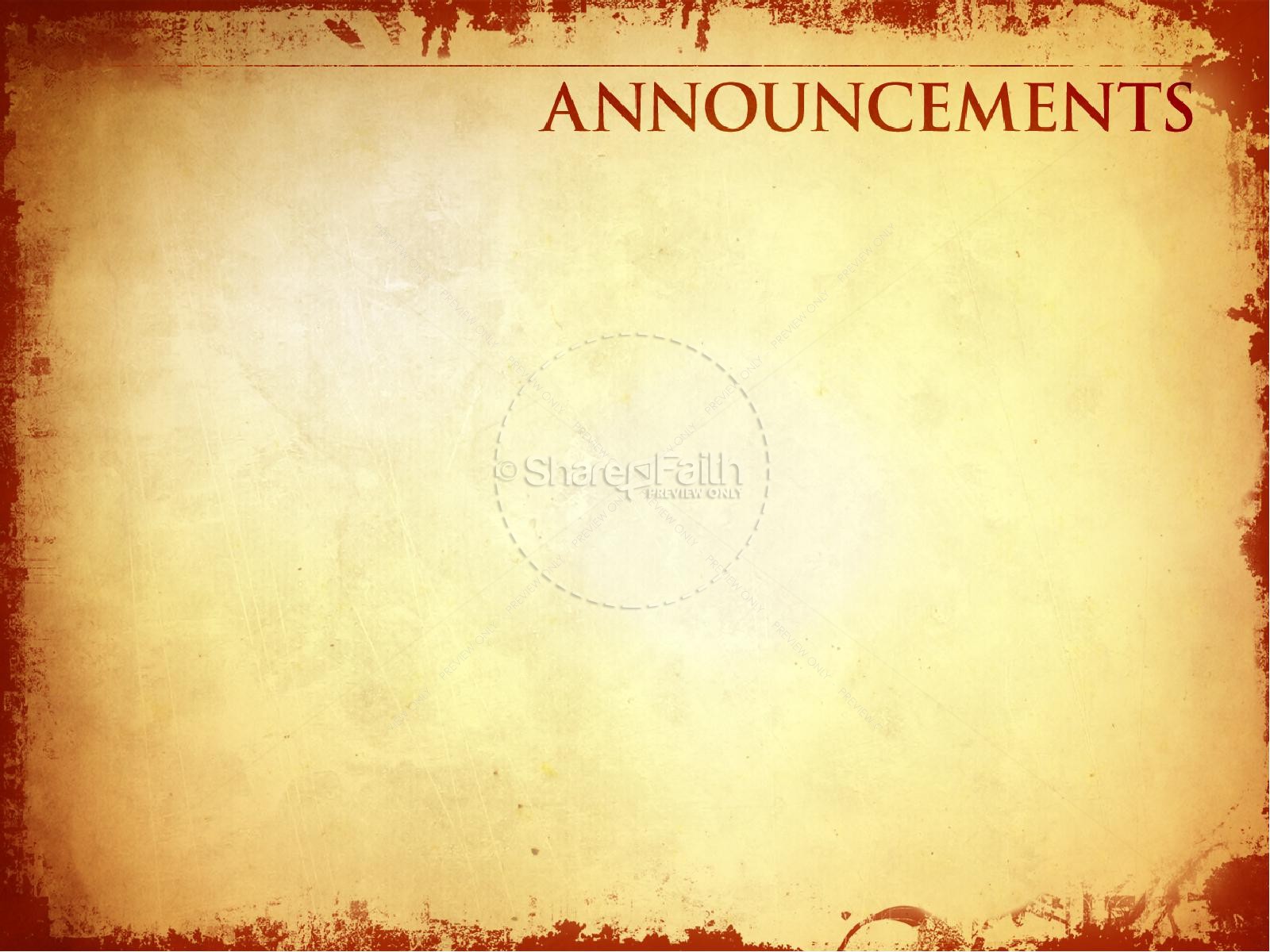 Bible Powerpoint Backgrounds Bible Powerpoint Backgrounds