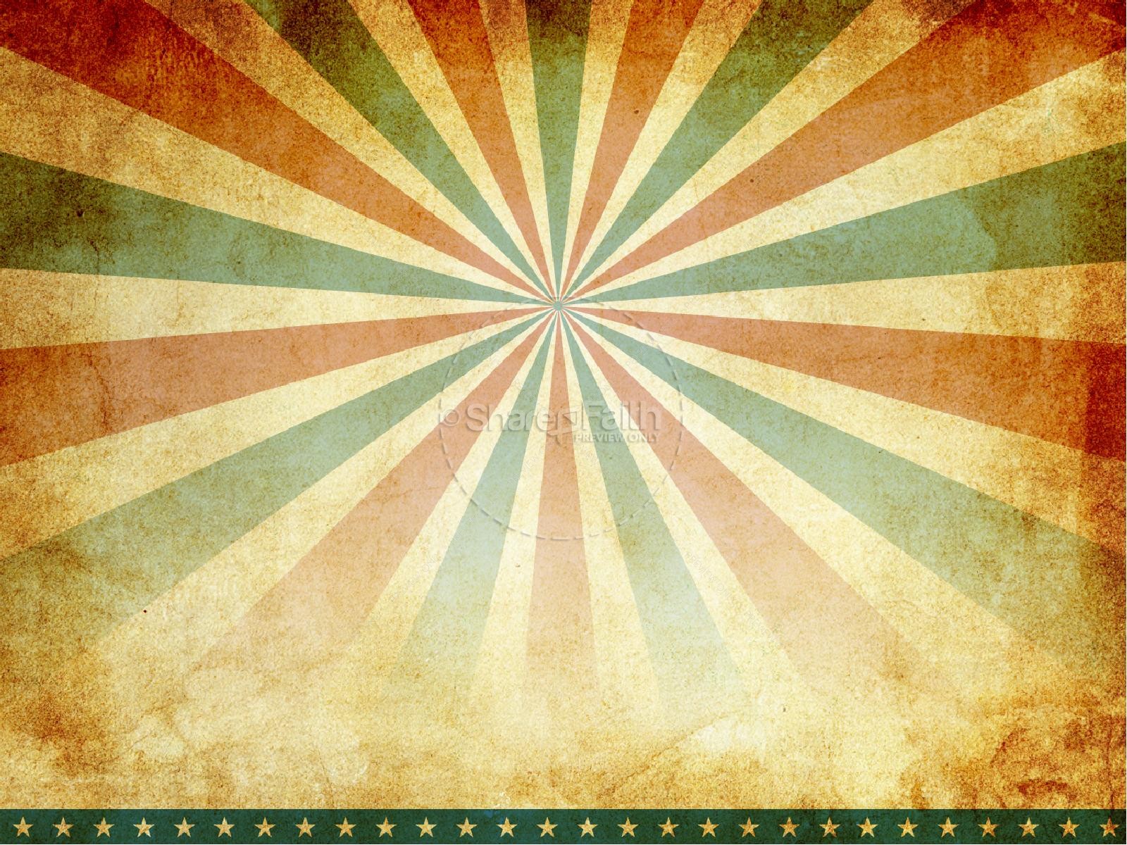 Memorial Day History 