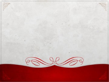 Graduation PowerPoint Template